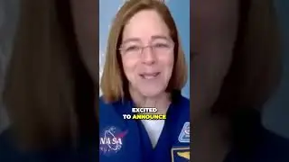 STEM Center Africa Wins NASA's Launch Prize! #stem #space #nasa #science #technology #futureofstem