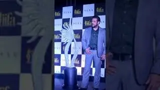salman khan bro walcom gfate #short #ytstudio #salmankhan