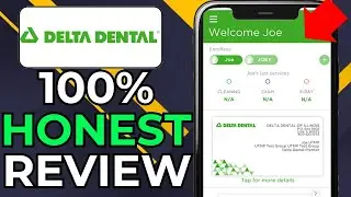 DELTA DENTAL INSURANCE PPO REVIEW (2026)