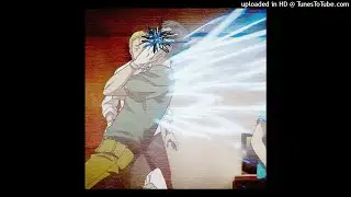 [FREE] OLD LIL PUMP x RONNY J Type Beat 