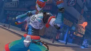 Best 10 fighting video games in 2021-2022 | PS5, PS4 ,Xbox One ,Nintendo Switch, PC