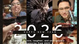 SALUBONG SA 2026