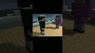 Minecraft Eid Mubarak 3D Animation Video #minecraft #bangla #eidmubarak #3danimation #3dvideo