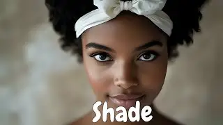 [FREE] Afrobeat X Highlife Instrumental 2025 