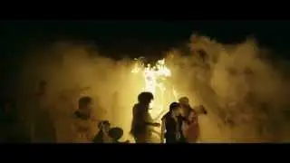 Guaia Guaia - Neues Land (Official Video)