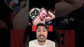 Подпишитесь на последние новости MMA!