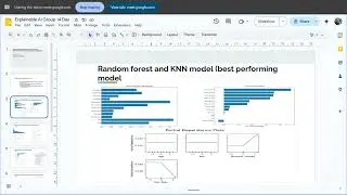 Explainable AI For Multi-task Graph Attention Mechanisms For Detecting Obesity Gene Expression