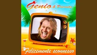 Per caso