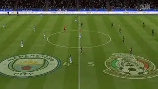 *FIFA 20 ABRIENDO SOBRES EVENTO FUTMAS *