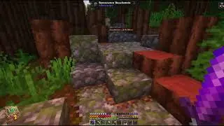 LitW 2 - S03E170 - Trepp and Step - Minecraft Let&acute;s Play