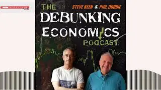51. We&rsquo;ve got it all wrong on the role of tax