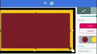 What's tha advance of Clipping mask in Adobe Photoshop