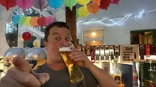 It’s Tuesday Night LIVE! Welcome Back To The Stoned Crow Virtual Pub.