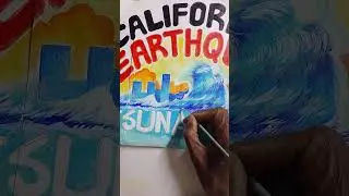 CALIFORNIA/ WEST COAST/ SEATTLE/ WASHINGTON STATE /URGENT WARNING /MEGAQUAKE IMMINENT!LEAVE IMDTLY!