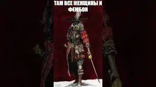 #hoi4 #ck3 #маг #memes #meme #magic #dnd #озвучка #фантастика #магия #berserk