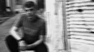Axel Karakasis Tribute Mix / Underground Sessions