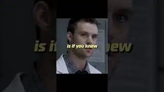 Man Poisons GF's Food Daily! #viral #md #medical