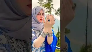 Sab Nabiyon Se Aala Mera Kali kamli wala #islamicvideo #islamic 🤲 🕋 🤲 🕋 🤲 🕋🤲