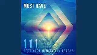 Tantra Zen Meditation Practices