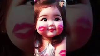 so cute little monk 🔥🔥#cute video #youtube ##shorts vairal video