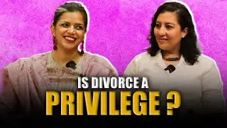 Signs a Marriage Can't Be Saved | Narcissistic personality disorder | Emotional Abuse | Dr. Itisha