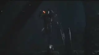 Predator Badlands Upcoming Movie 2025
