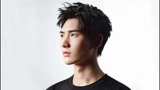 《演员请就位》演员黄俊捷就位：机会来之不易，我会全力以赴