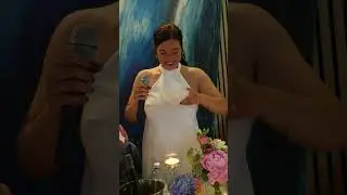 Rede Sandra