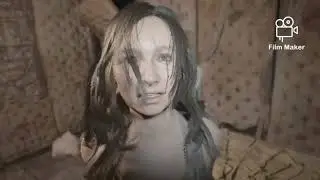 how to find mia in residents evil 7