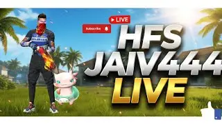 🚨[LIVE] FREE FIRE LIVE 🔥 DAY 11 SUPPORT MOBILE PLAYER #shorts #freefire #freefirelive