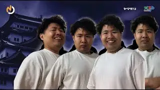 【名古屋NTPOJA】MR1930～ SFL2026への道　Day03再再【マリーザ】