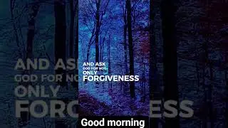 #confess #sins #daily message#faith the journey