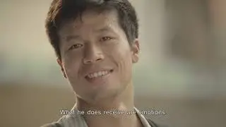 Thai Life Insurance&rsquo;s Unsung Hero Ad: A Heartwarming Tale