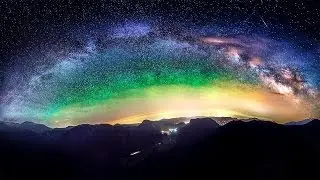 Electus - Peace Of Mind