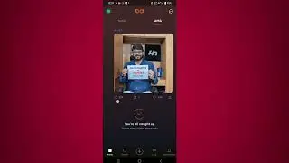 how to use Hood app Hood app kya hai is app ko  kaise chalaye  hai  #hood #therishi #hoodapp