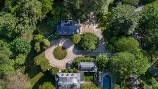 1383 Brush Hill Road bostonaerials 2