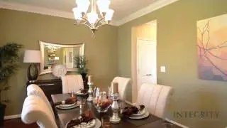Newland Communities   Embrey Mill   Brierly Place HD