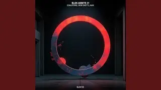 What Is Real (Original Mix)