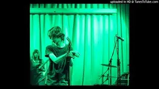 Third Mind Movement &mdash; Как вода (live 23.09.2017)