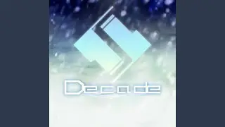 This Again (feat. 月乃) [-Version Decade-]