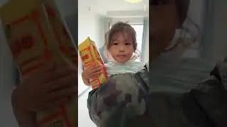无耻妻子出轨，送水大哥携女儿讨要说法，穆老师现场解决#法律咨询 #欠款纠纷 #老赖