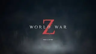 Hackety, Hackety, Hack, Hack!!! (World War Z part 1)
