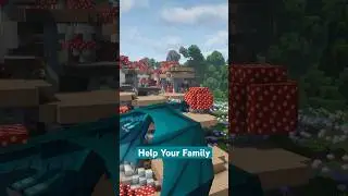 Help Your Family