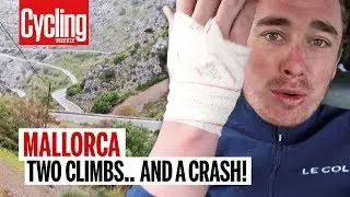 How close can I get to my STRAVA KOM on Mallorca&rsquo;s most famous climbs? | Cycling Weekly