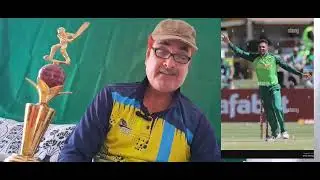 1 TEST AFRICA VS WESTINDEIS 3 DAY WHAT WENT WRONG#CRICKET CHAMPION856