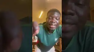 I love my country #foryou #duet #funny #cotonou #benin #market #love #cheflife