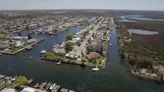6412 Tower Dr  Hudson, FL 34667 Anne's Promo Video