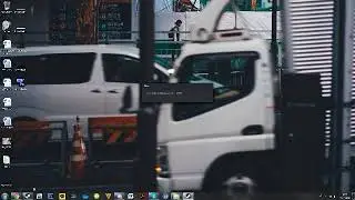 Desktop 2020 04 17   20 24 27 17 DVR