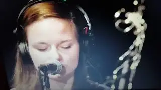 Linda Rum - Father @ FritzUnsigned