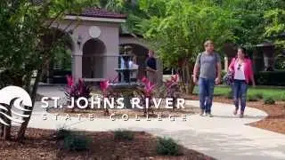 SJR State Commercial HD INT